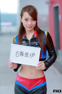 小美人鱼